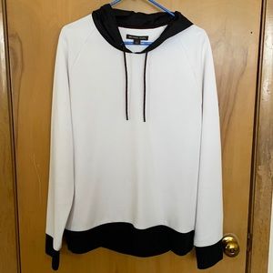 Michael Kors Sweater